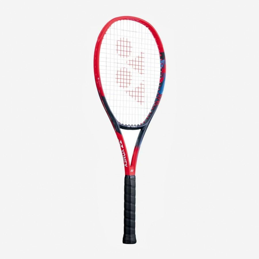 Ракетка Yonex VCore 98 Scarlett (07VC98ST)