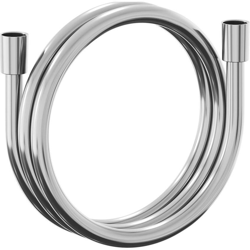 Душевой шланг Ravak SatinFlex 150 см Хром (X07P176)