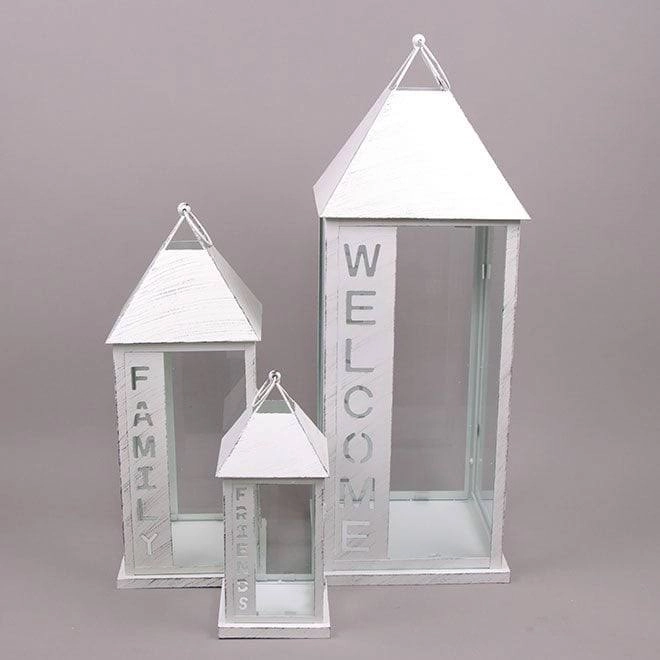 Комплект ліхтарів 3 шт. (8670) - фото 1