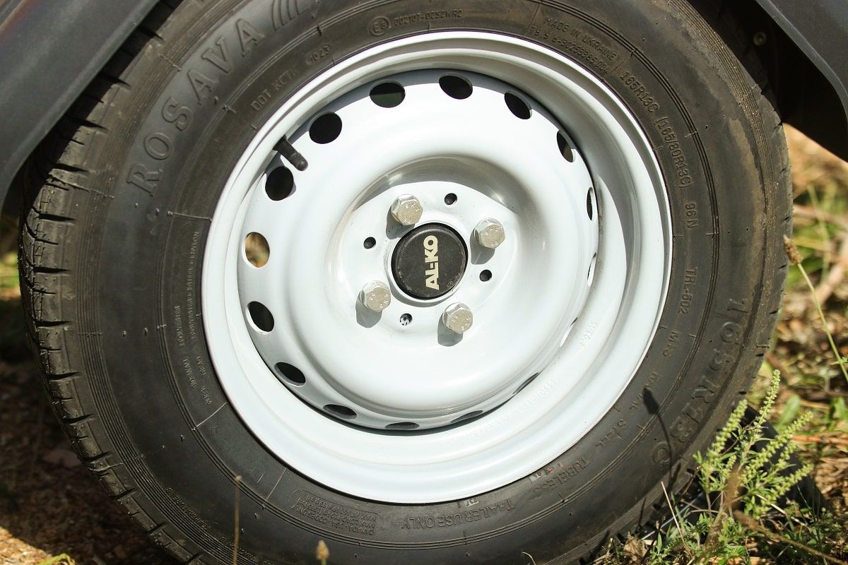 Подрібнювач гілок Arpal на дрова з бензиновим двигуном (AM-120БД) - фото 32 Подрібнювач гілок Arpal на дрова з бензиновим двигуном (AM-120БД) - фото 32