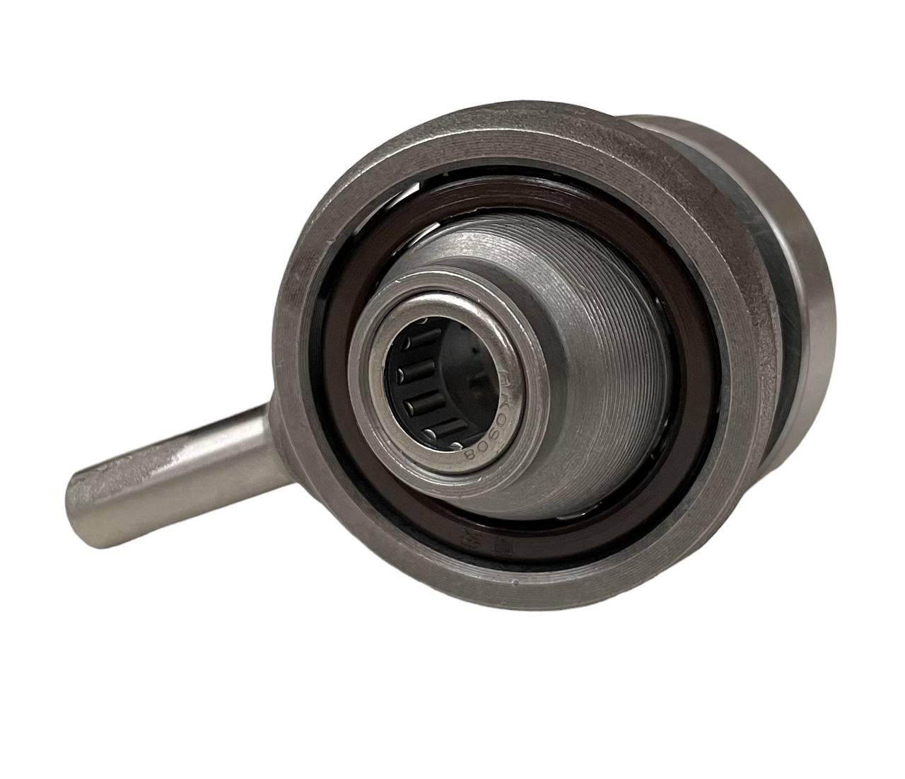 Подшипник перфоратора пьяный Зенит ЗП-1200 ЗП-1100 с игольчатым подшипником (1665959208)