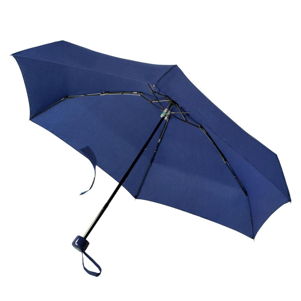 Парасолька жіноча Fulton Soho-1 L793 Navy (L793-031100) - фото 3 Парасолька жіноча Fulton Soho-1 L793 Navy (L793-031100) - фото 3