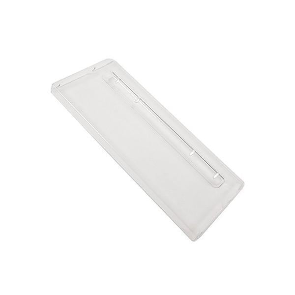 Панель морозилки откидная для Zanussi 2064294024 (00000027659)