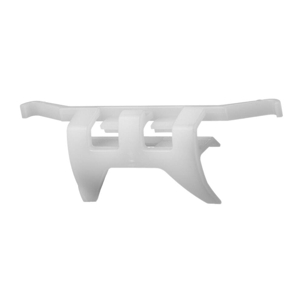 Кліпса кріплення молдингу Mak (12224)
