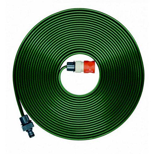 Шланг-дождеватель Gardena 15 м (01998-20.000)