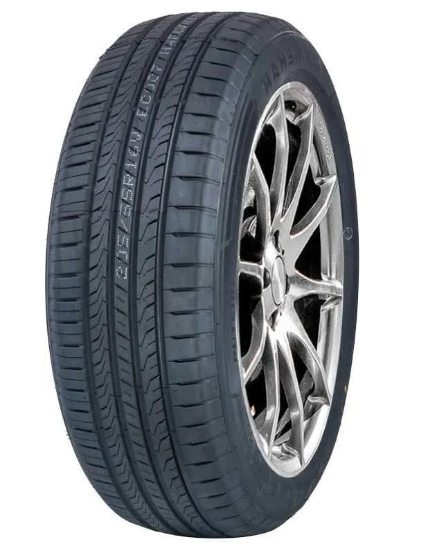 Автошина Hansinway Eco-07 195/55 R16 87V