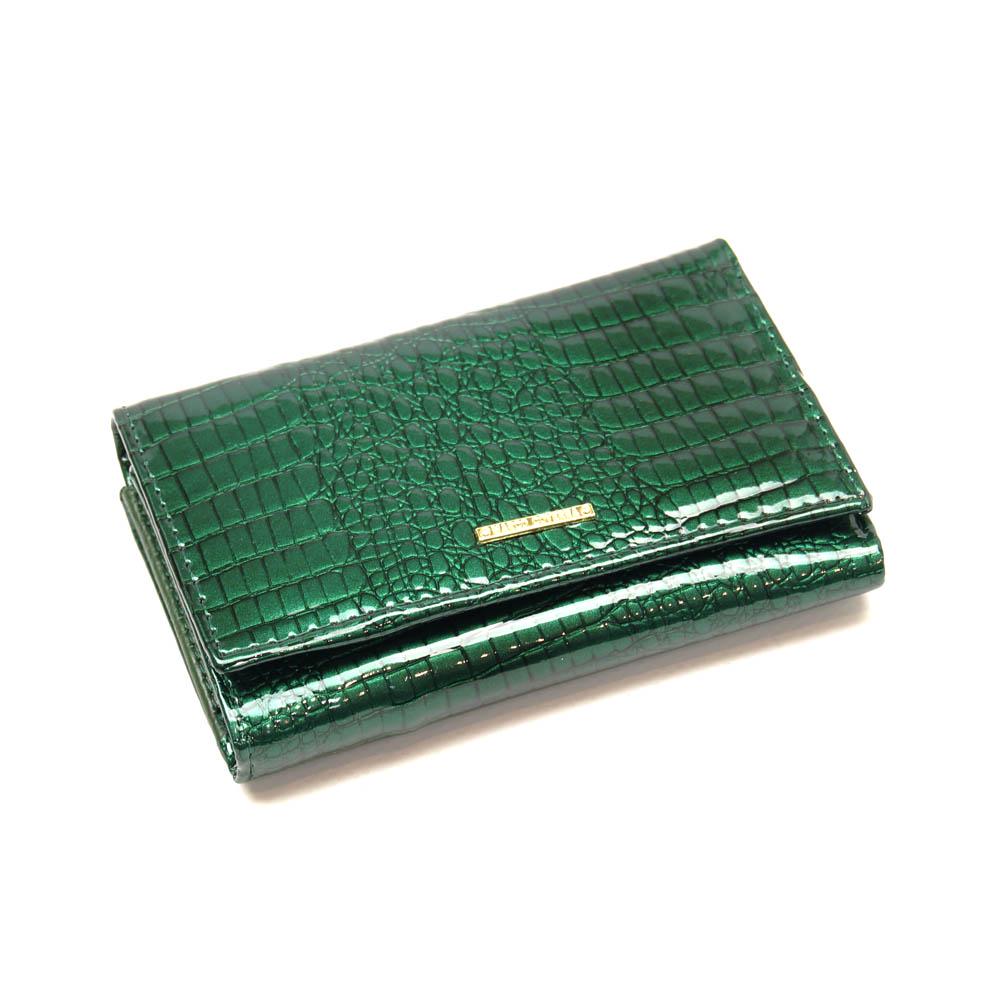 Кошелек Marco Coverna Kristina Green (116082)