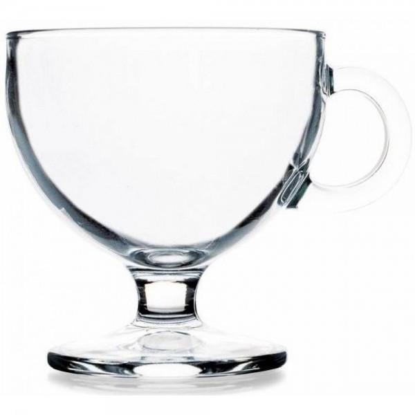 Набор креманок Pasabahce Vario 250 мл 4 шт.