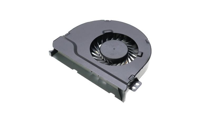Кулер для ноутбука Dell INSPIRON 1748 (226734)