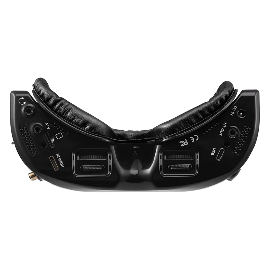 Очки SKY04O PRO (15386020) - фото 2 Очки SKY04O PRO (15386020) - фото 2