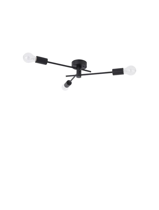 Светильник Nova Luce Granso (9156303)