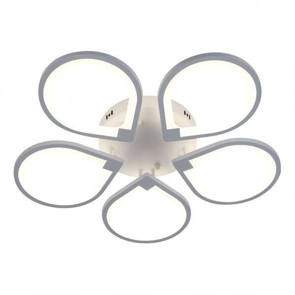 Люстра Blitz 3935-45 22 Вт 3000K