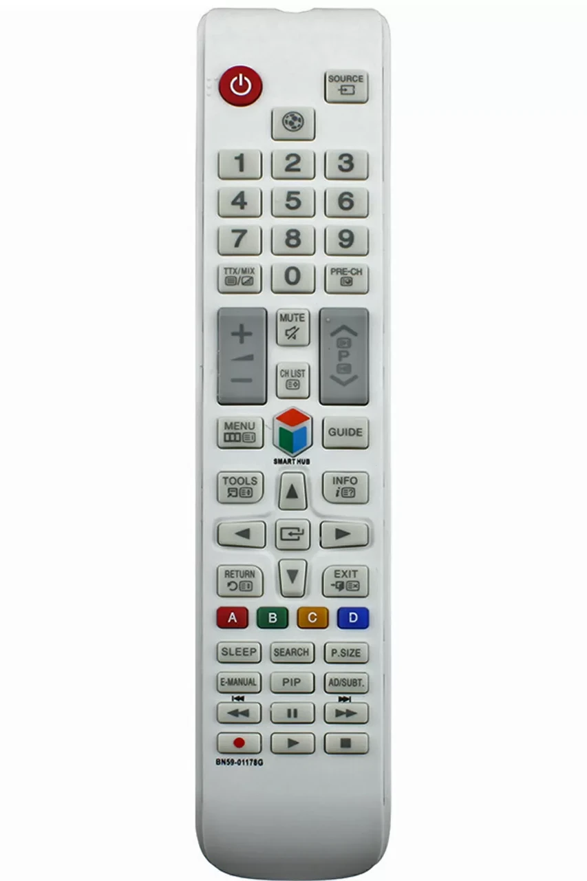 Пульт для телевизора Samsung BN59-01178G