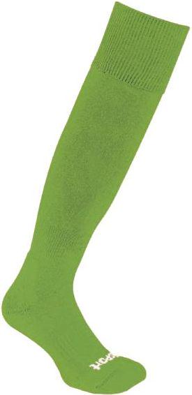 Гетры футбольные Uhlsport TEAM PRO Essential 1003302 12 р. 33-36 Зеленый (37178-322) Гетры футбольные Uhlsport TEAM PRO Essential 1003302 12 р. 33-36 Зеленый (37178-322)