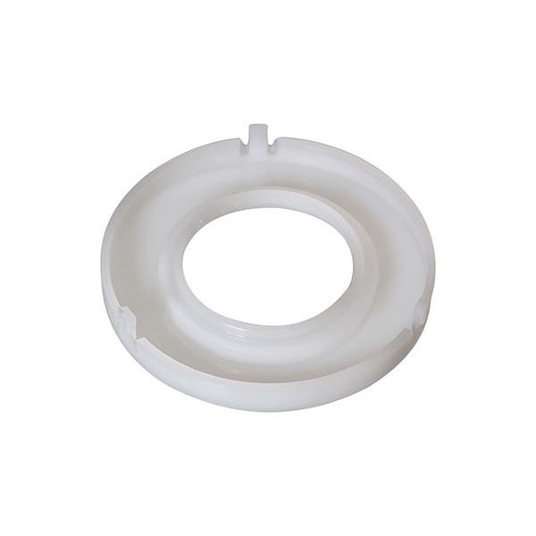 Кришка для кавомолки кавомашини Philips Saeco 9141.019 (00000013540) - фото 2 Кришка для кавомолки кавомашини Philips Saeco 9141.019 (00000013540) - фото 2