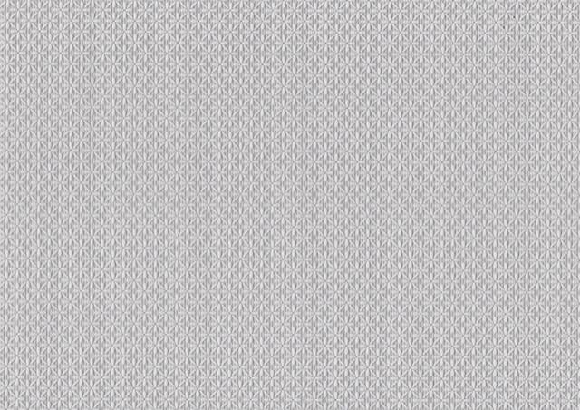 Обои виниловые CROCUS Делано на флизелиновой основе 1,06 м (8083)