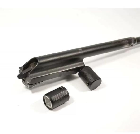 Ручка затвора AК увеличенная (3427503) - фото 2