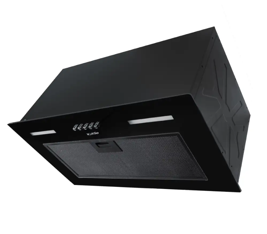 Витяжка кухонна Ventolux 520/279 BG 1000 PB Витяжка кухонна Ventolux 520/279 BG 1000 PB