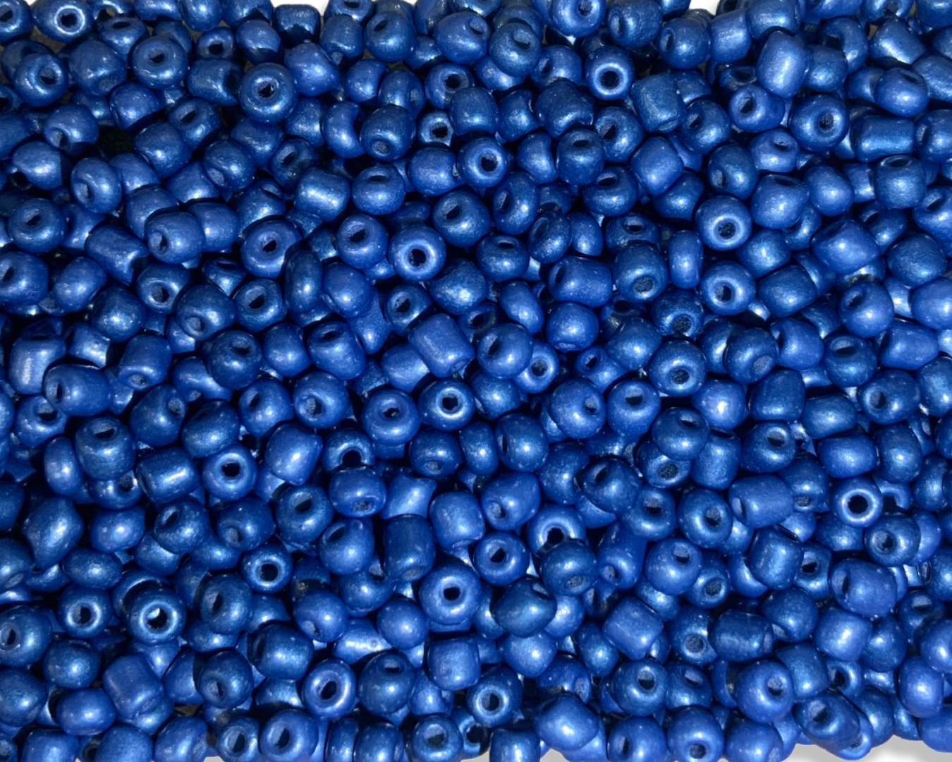 Бісер 100 г великий 6/0 39 (26567760)