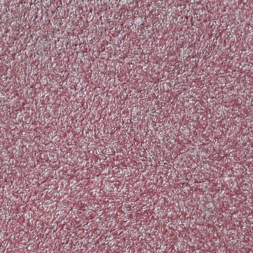 Рідкі шпалери YURSKI Бавовна 1301 Бордові (Б1301) Рідкі шпалери YURSKI Бавовна 1301 Бордові (Б1301)