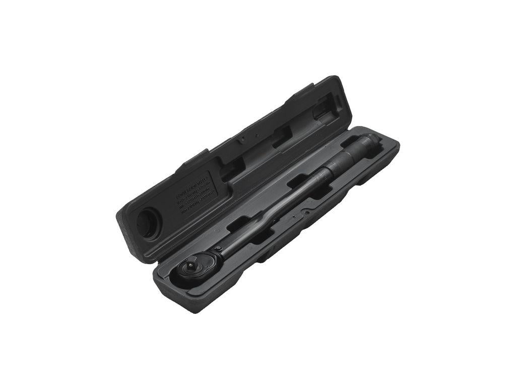 Динамометрический ключ REDATS 07-05-27 3/8" 19-110 Нм