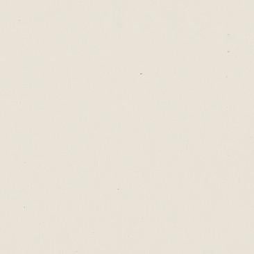 Краска меловая Borma Wachs Shabby Kreide Farbe Decoration Line 375 мл 100 Светло-серый Agete Light Grey - фото 2 Краска меловая Borma Wachs Shabby Kreide Farbe Decoration Line 375 мл 100 Светло-серый Agete Light Grey - фото 2