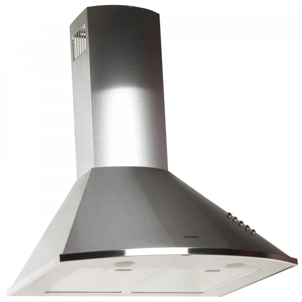 Вытяжка Eleyus BORA 1200 LED SMD 60 IS (1694845)