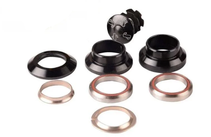 Колонка рульова NECO (NC-6047)