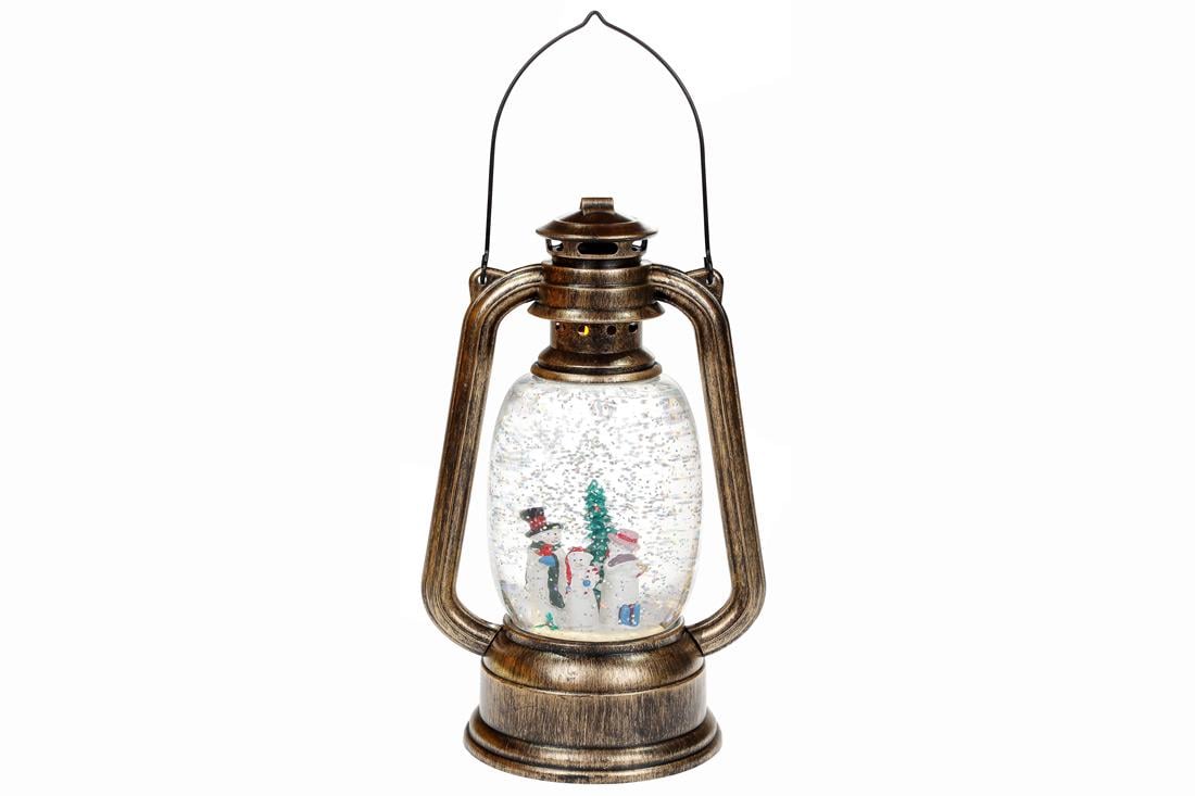 Декоративный фонарь BonaDi (882-101)