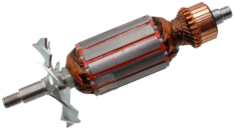 Якір рубанка Smart SEP 3001 156,5х36 мм