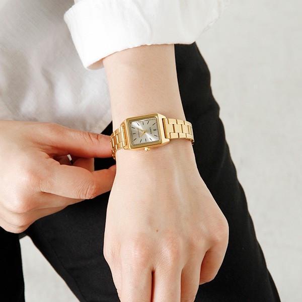 Годинник Casio LTP-V007G-9E (302835) - фото 3 Годинник Casio LTP-V007G-9E (302835) - фото 3