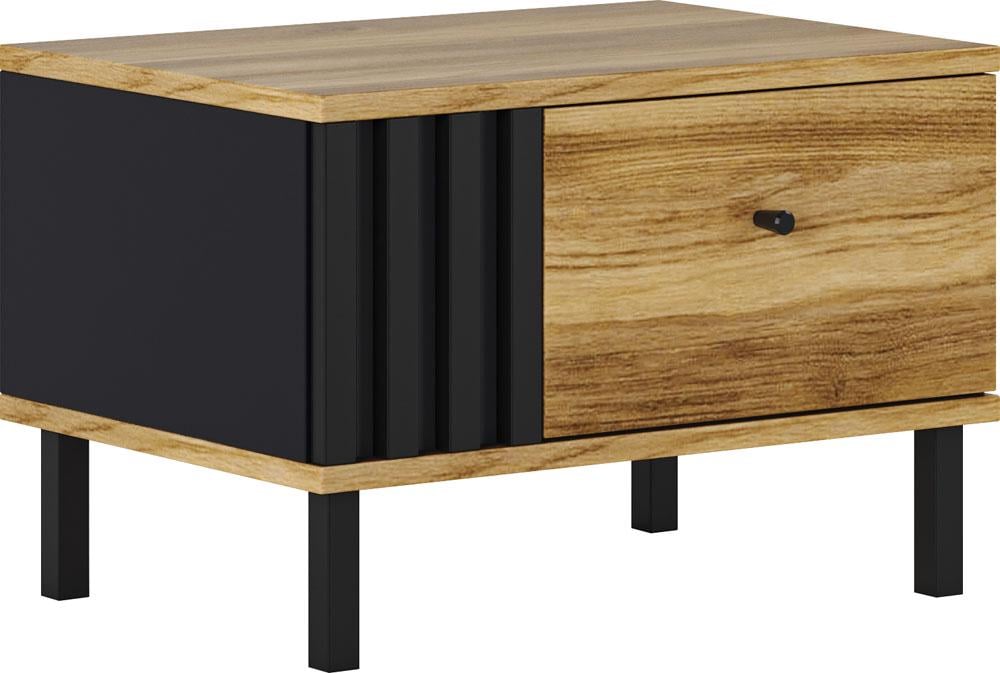 Тумба прикроватная Тео (000-000-241)