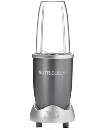 Блендер Nutri Bullet 600W (15004977)