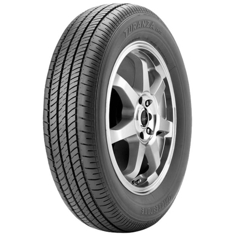 Автошина Bridgestone Turanza ER30 215/55 R16 93V (445294) Автошина Bridgestone Turanza ER30 215/55 R16 93V (445294)