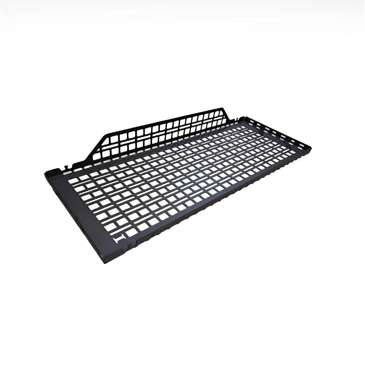 Полка под потолок Xroad XRM-FE-Shelf для Ford Explorer U502 2011-2019 в багажник (XRM-FE-Shelf)