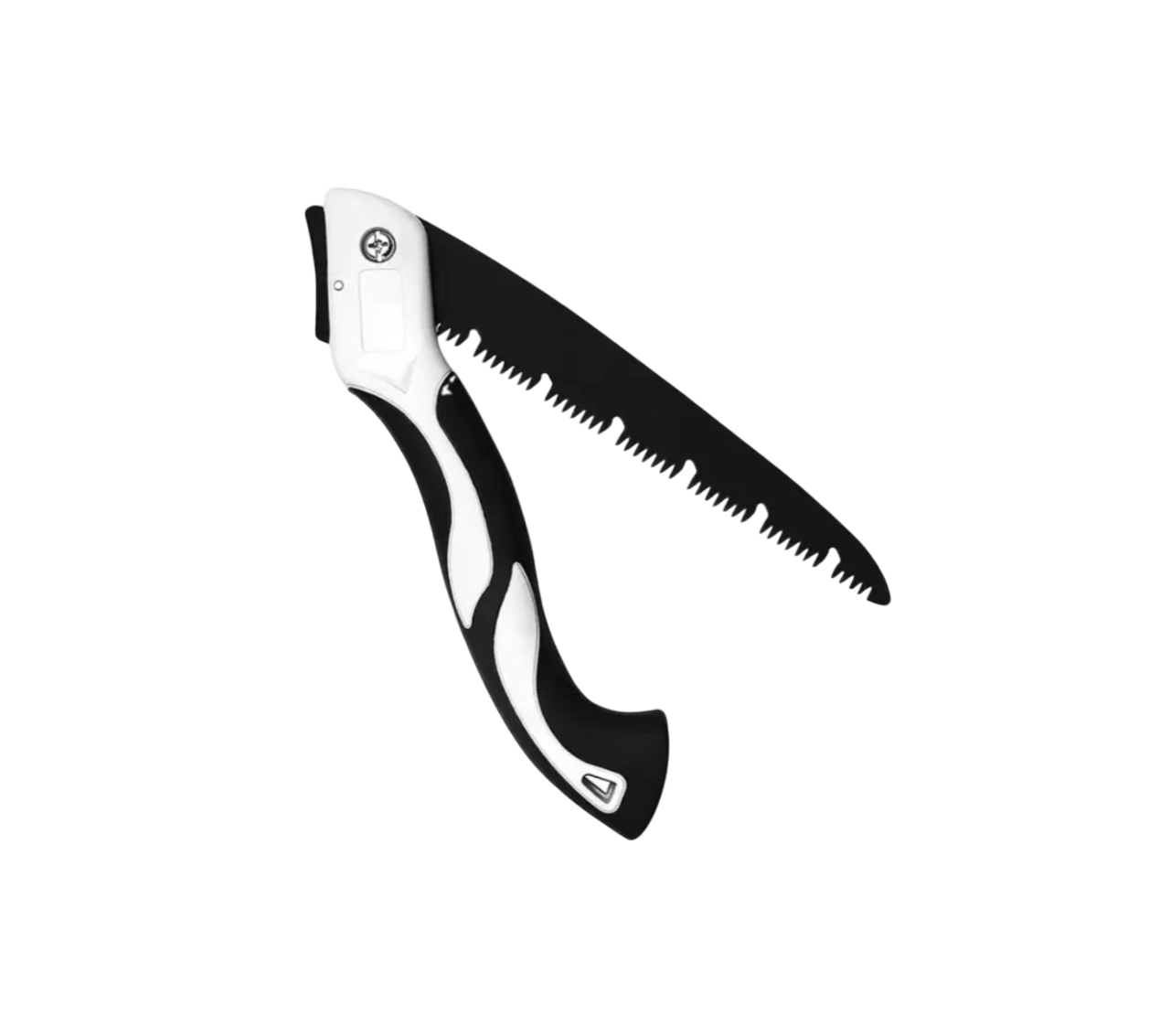 Пила садовая складная для дерева с лезвием 210 мм (25660614) Пила садовая складная для дерева с лезвием 210 мм (25660614)