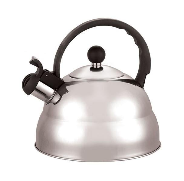 Чайники Stenson