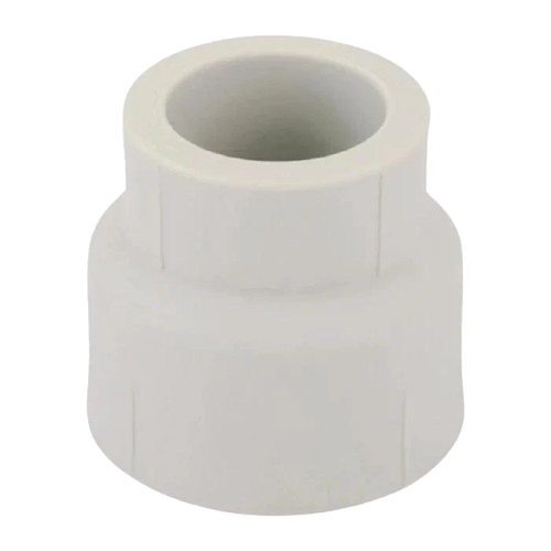 Муфта редукційна KOER K0212.PRO ВВ 90x50 PPR (KP2577)