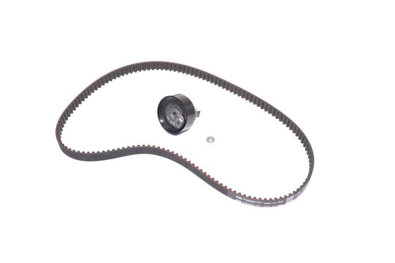 Ремкомплекты привода ГРМ автомобилей powergrip kit GATES K015428XS