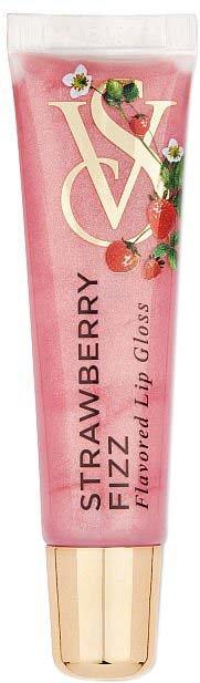 Блиск для губ Victoria's Secret Strawberry Fizz 13 г (2046031734)