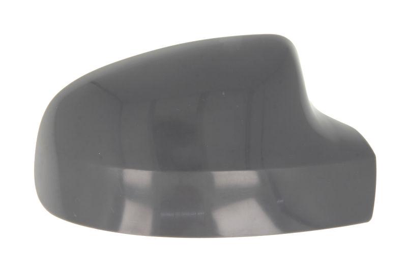 Крышка зеркала AVTM DACIA DUSTER 13-17/LOGAN/SANDERO 04.08-12.16 правая под покраску (186342594)