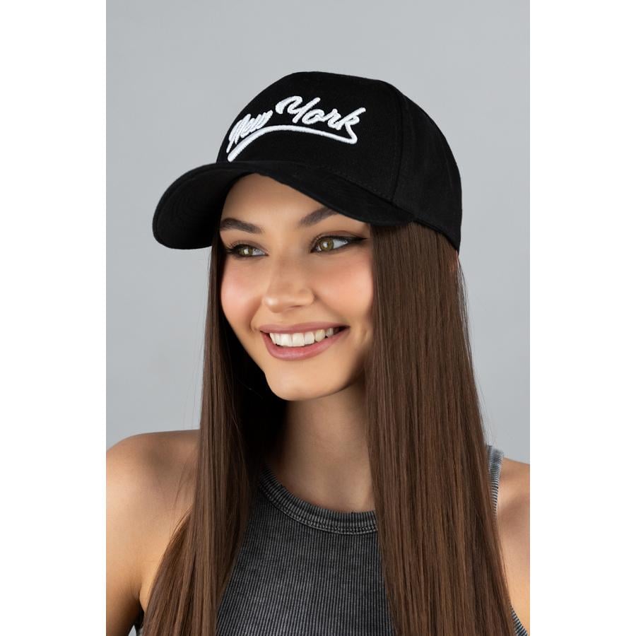 Кепка тракер Braxton 1526 пятиклинка универсальная L/р. 57-58 Черный/Белый Кепка тракер Braxton 1526 пятиклинка универсальная L/р. 57-58 Черный/Белый