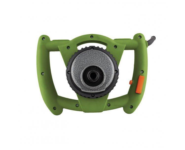 Миксер Procraft PMM2000 - фото 3