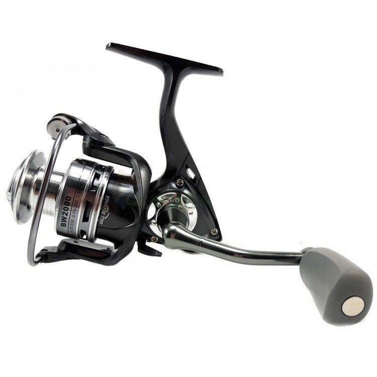 Рыболовная катушка Weida BW1000 (1219956851)