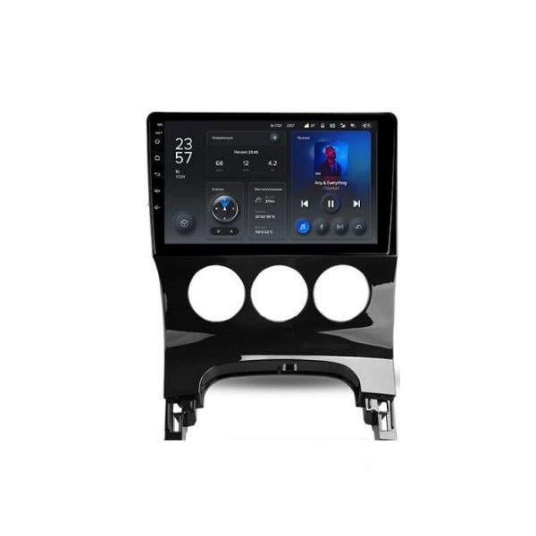 Автомагнитола штатная Teyes X1 2/32 GB для Peugeot 3008 1 2009-2016 A 9" (AR-58591)