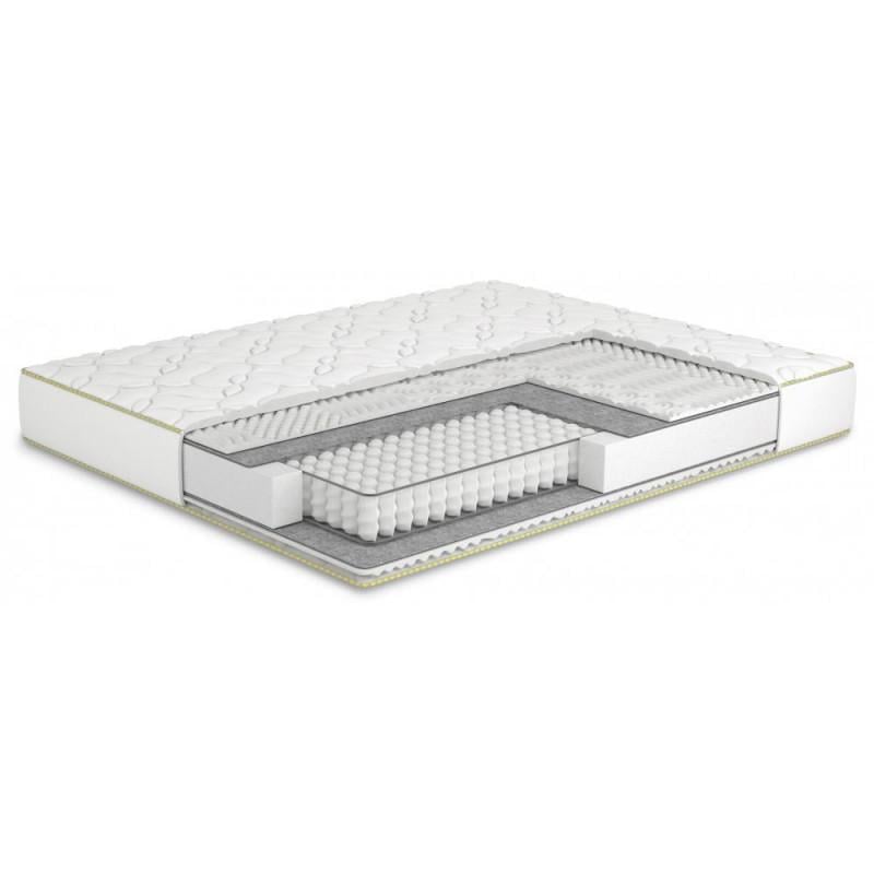 Матрас ортопедический Козак 120x200 см