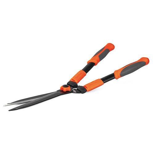 Ножиці для стрижки кущів Miol 600 мм (99-040)