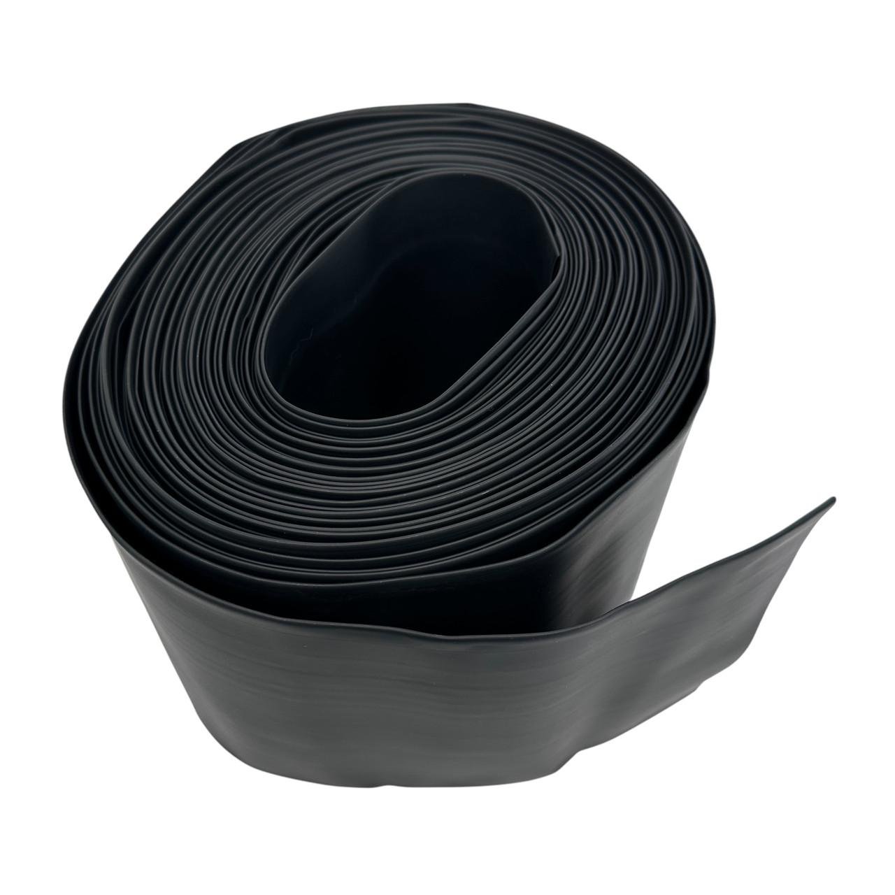 Термоусадка для проволоки d 70/35 мм 1 м Черный (2563277261) - фото 4 Термоусадка для проволоки d 70/35 мм 1 м Черный (2563277261) - фото 4