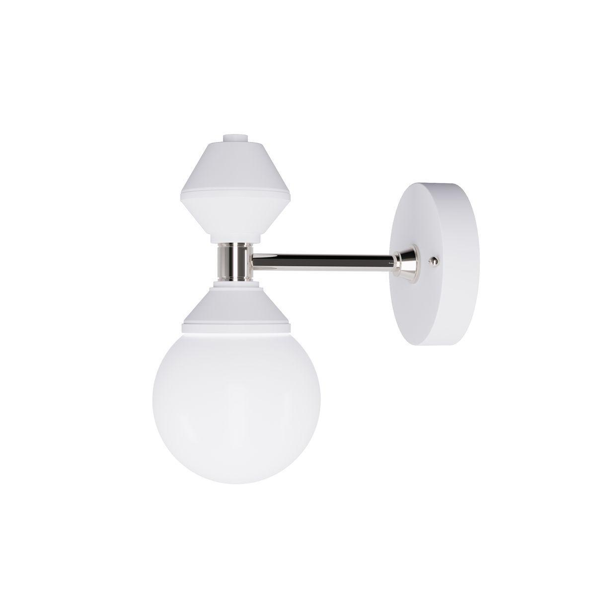 Бра Pikart Lights Dome 6252-4