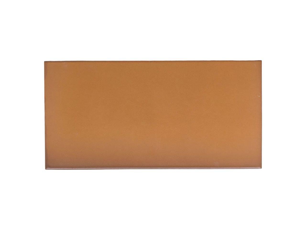 Керамическая плитка 150x300 мм Terakot (11)